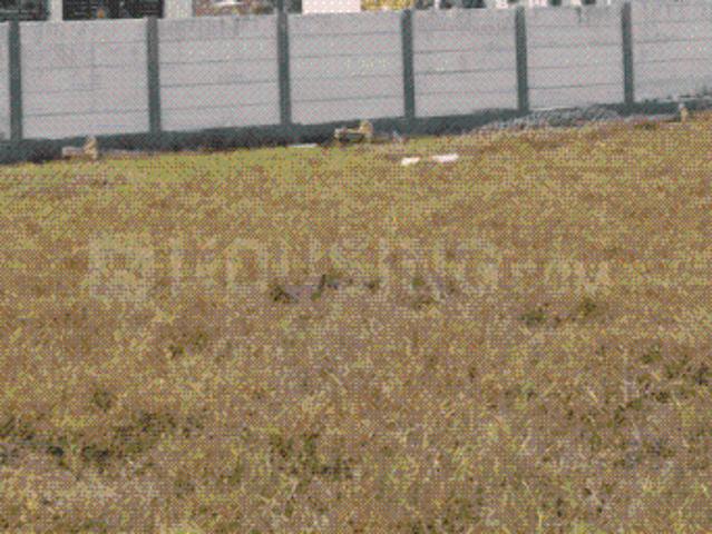 Land for sale in Tambaram East - Chennai, Tamil Nadu