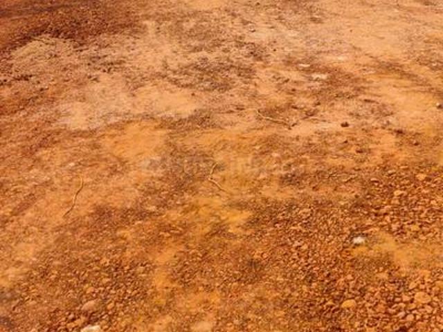 Land for sale in Godavari, Andhra Pradesh