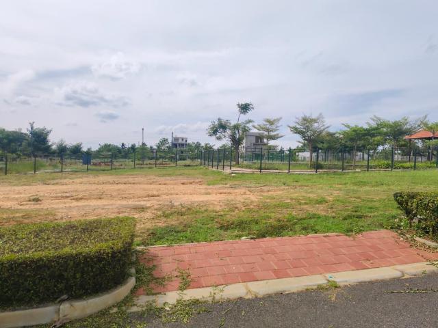 Land for sale in Addhiganahalli, Rajanakunte