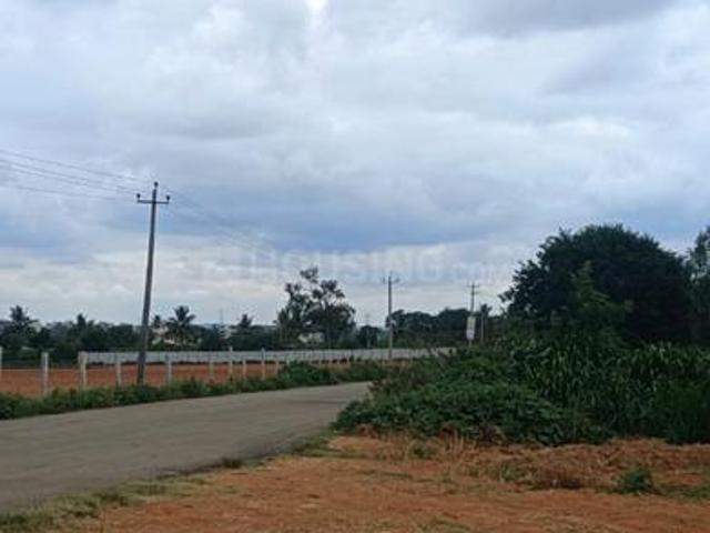 Land for sale in Karnataka