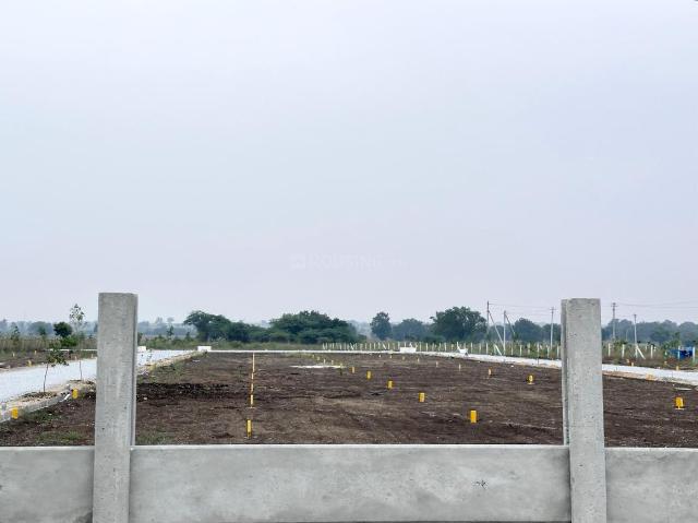 Land for sale in Karnataka