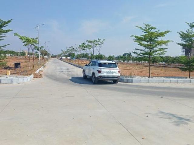 Land for sale in Karnataka