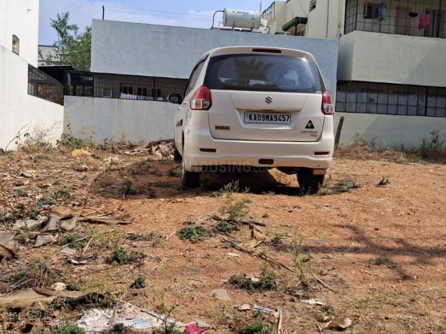 Land for sale in Maisuru, Karnataka