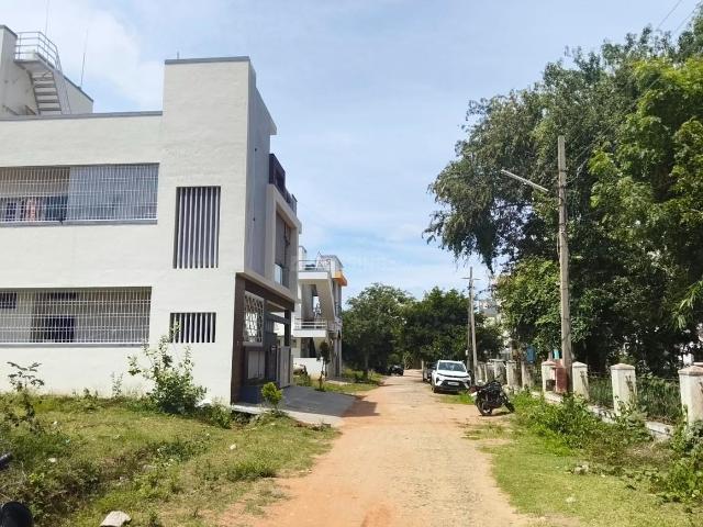 Land for sale in Maisuru, Karnataka