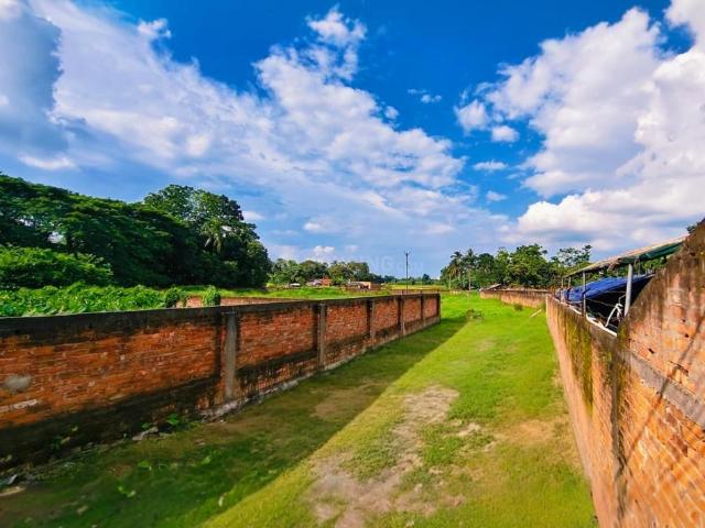 Land for sale in North 24 Parganas, East Kolkata Township - Kolkata