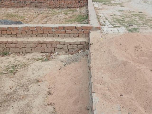 Land for sale in Arunachal Pradesh
