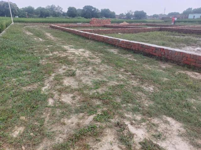 Land for sale in Arunachal Pradesh