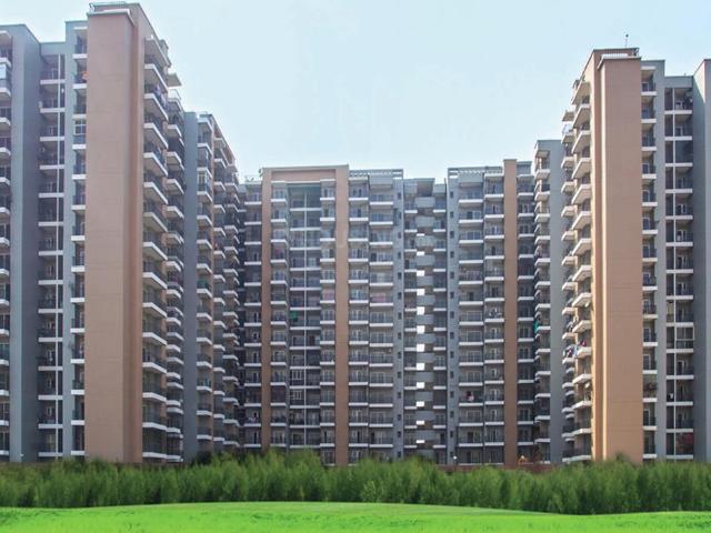 Land for sale in Vasundhara - Delhi, Arunachal Pradesh