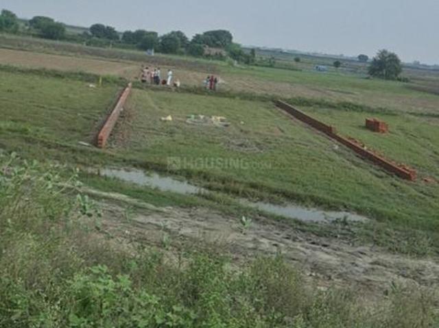 Land for sale in Gorakhpur, Arunachal Pradesh