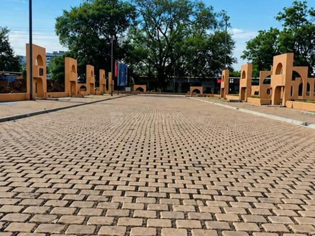 Land for sale in Madya