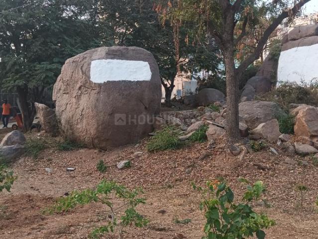 Land for sale in Ranga Reddy, Haidarabad