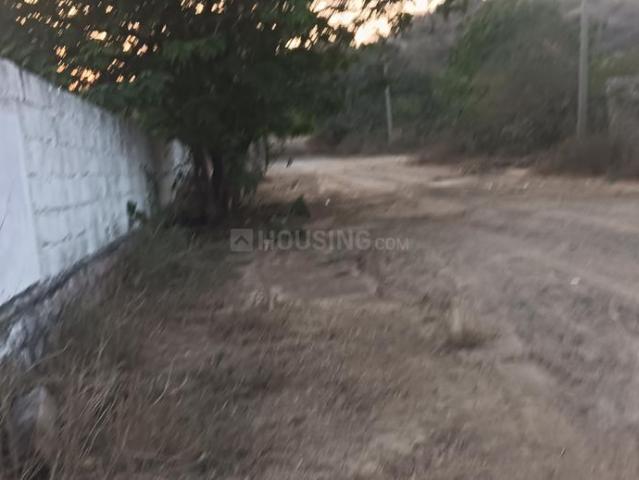 Land for sale in Ranga Reddy, Haidarabad