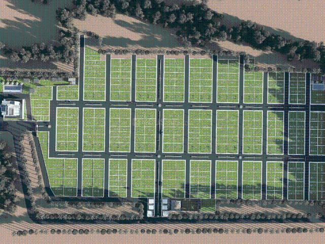 Land for sale in Bihar