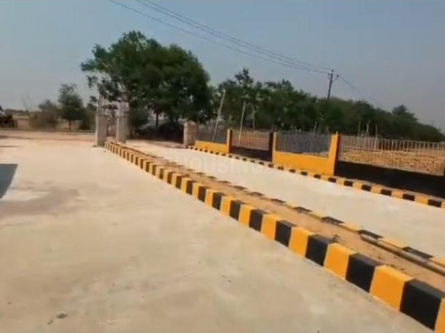 Land for sale in Bihar