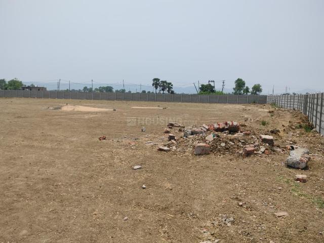 Land for sale in Bihar