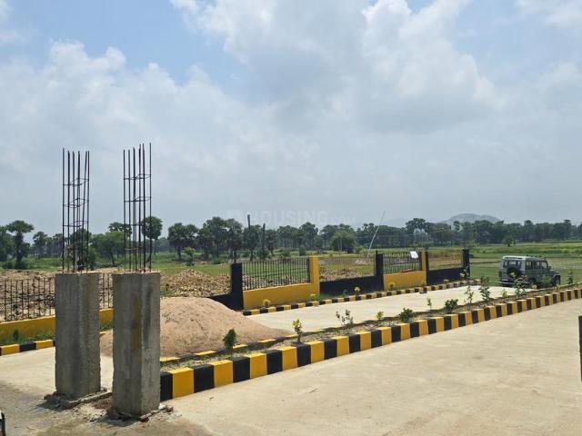 Land for sale in Bihar