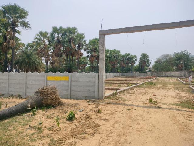Land for sale in Bihar