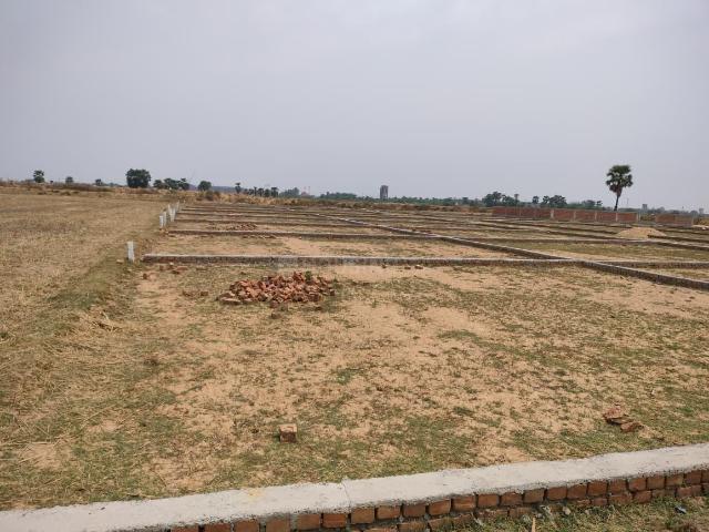 Land for sale in Bihar