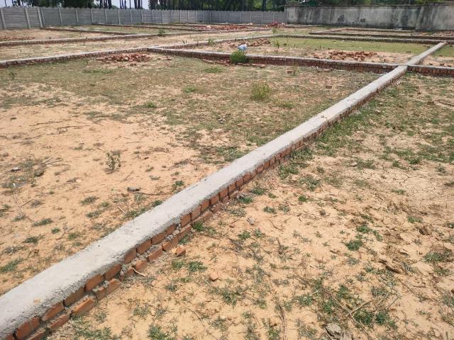 Land for sale in Bihar