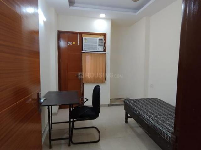 Land for sale in West Delhi, Deri