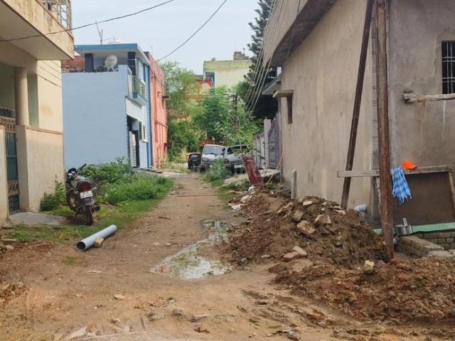Land for sale in Bilaspur, Chhattisgarh