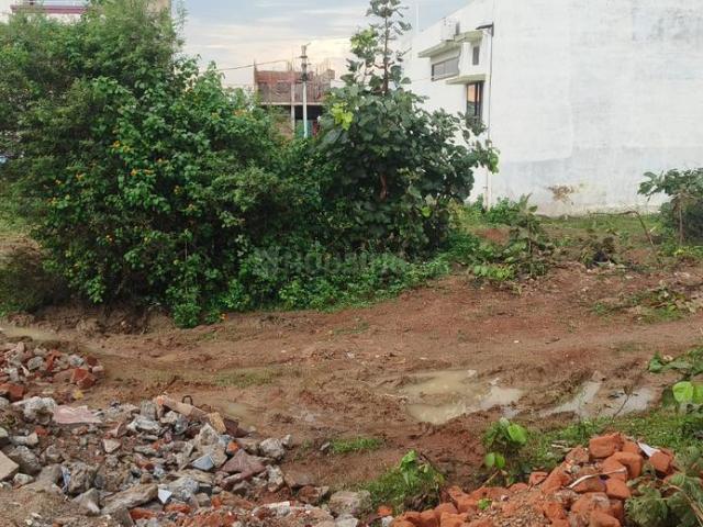 Land for sale in Bilaspur, Chhattisgarh