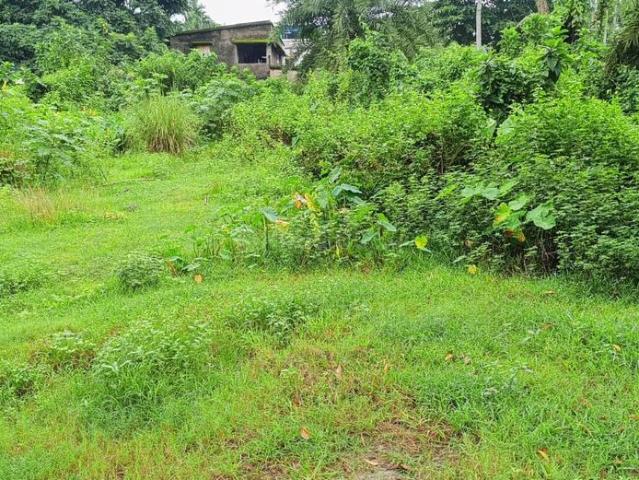 Land for sale in South 24 Parganas, Sonarpur
