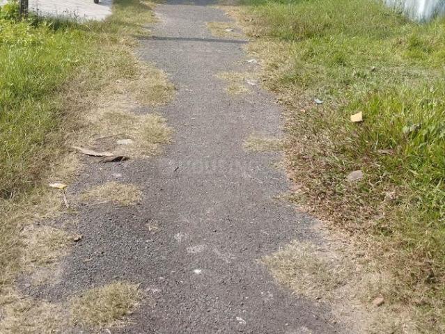 Land for sale in South 24 Parganas, Sonarpur