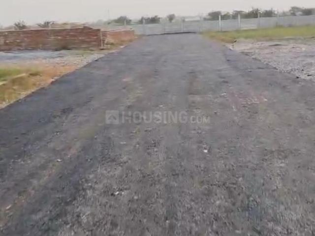 Land for sale in Kedarpur, Uttarakhand