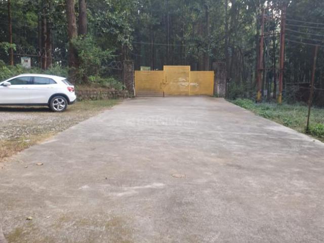 Land for sale in Kedarpur, Uttarakhand