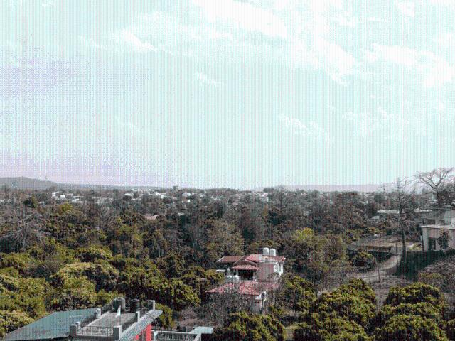Land for sale in Kedarpur, Uttarakhand