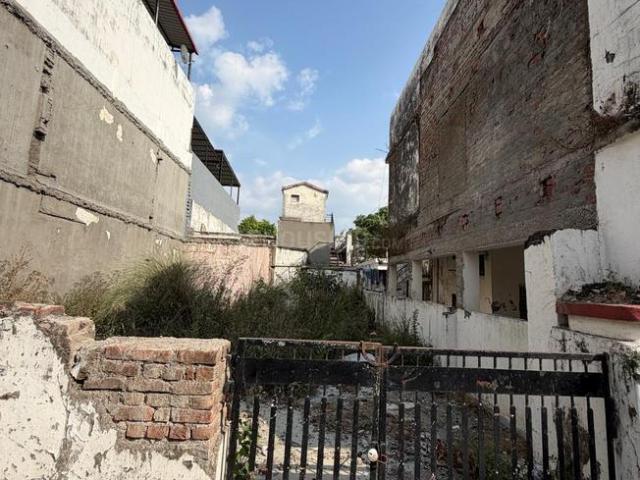 Land for sale in Kedarpur, Uttarakhand