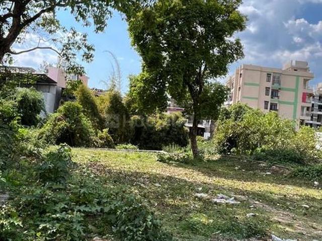 Land for sale in Kedarpur, Uttarakhand