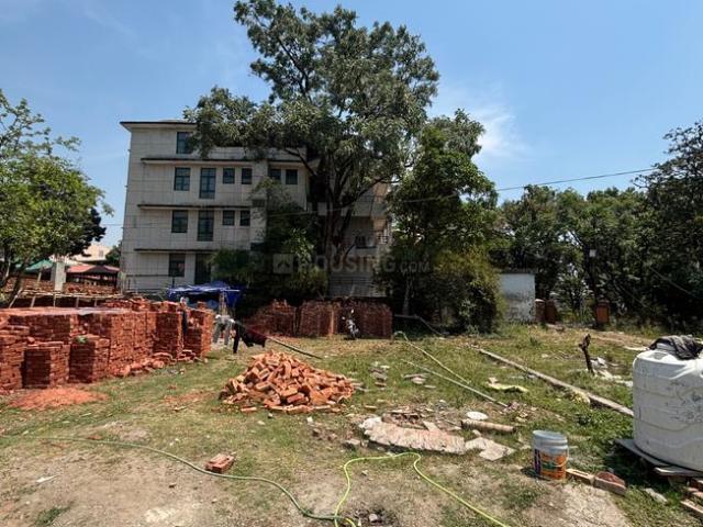 Land for sale in Kedarpur, Uttarakhand