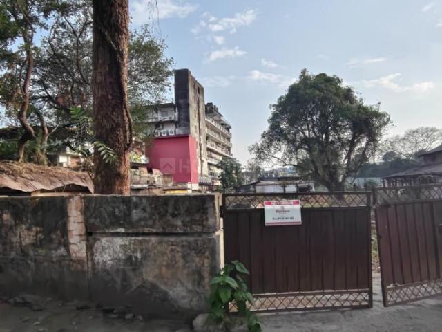 Land for sale in Kedarpur, Uttarakhand