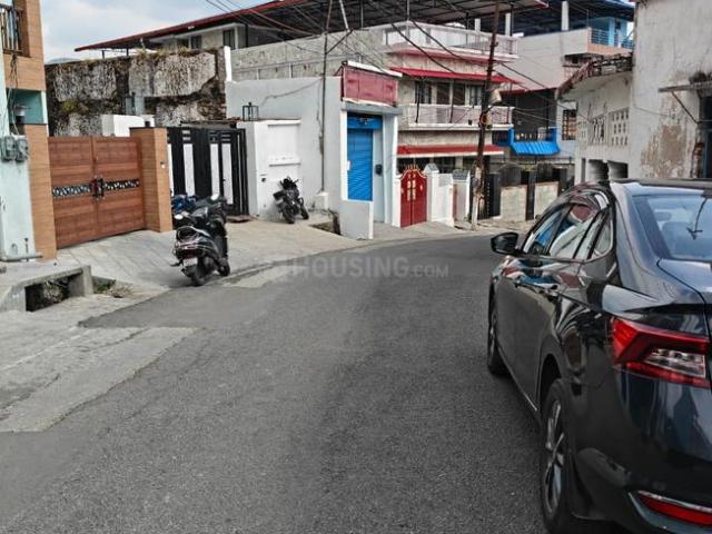 Land for sale in Kedarpur, Uttarakhand
