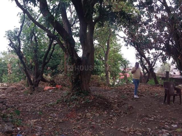 Land for sale in Kedarpur, Uttarakhand