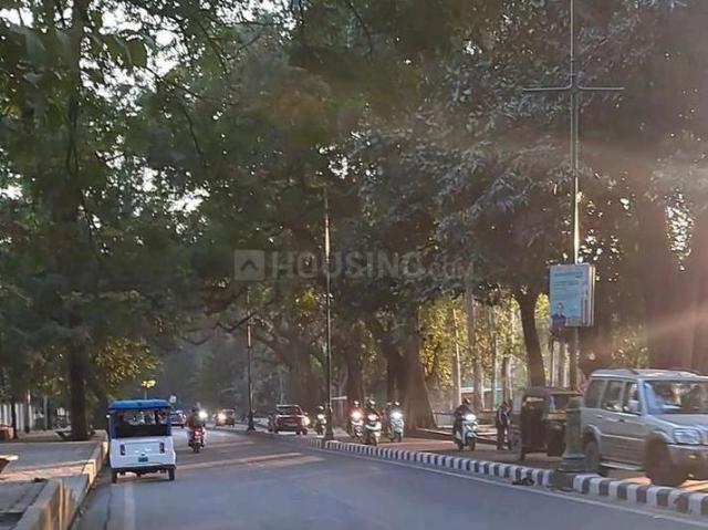 Land for sale in Rājpur, Dehradun