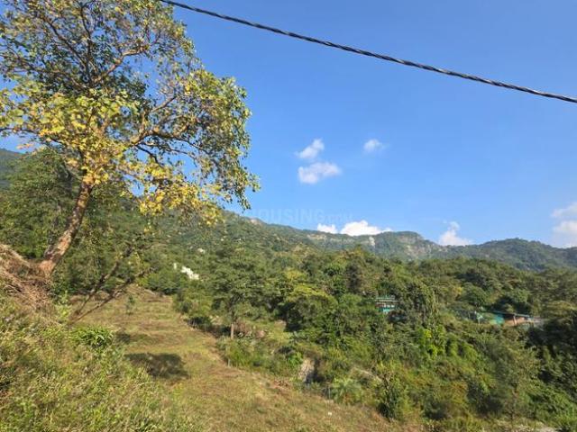 Land for sale in Rājpur, Dehradun