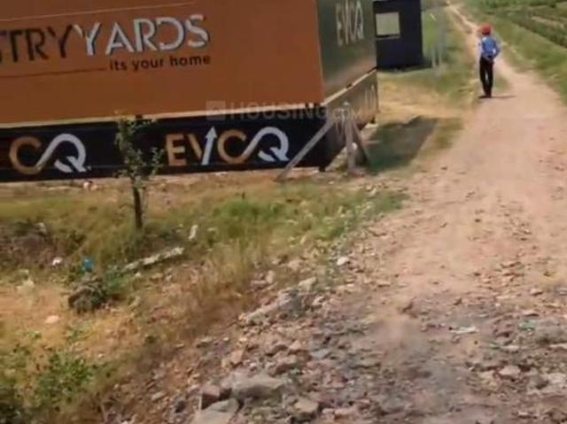 Land for sale in Rajpura, Patiala