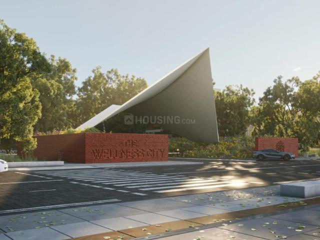 Land for sale in Rajpura, Punjab