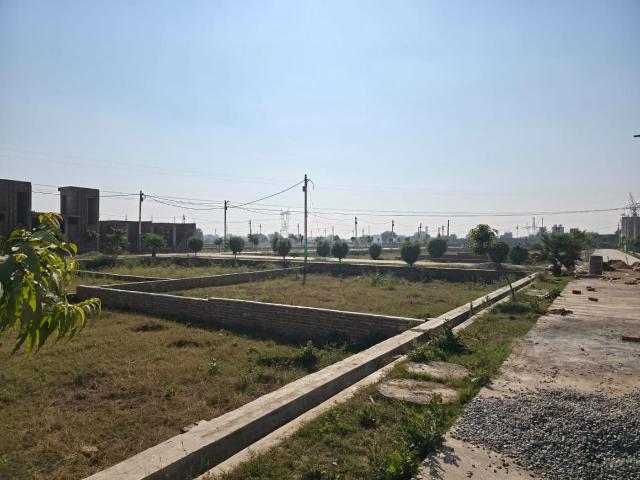 Land for sale in Tora, Arunachal Pradesh