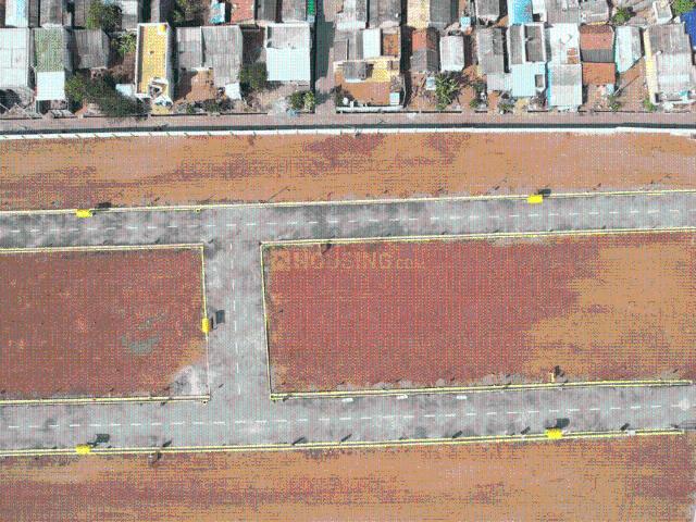 Land for sale in Tamil Nadu