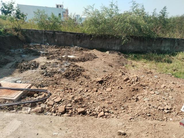 Land for sale in Madya