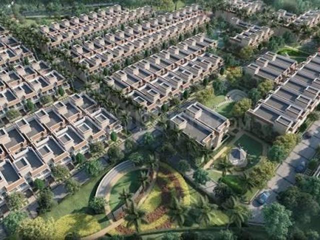 Land for sale in Mathara, Arunachal Pradesh