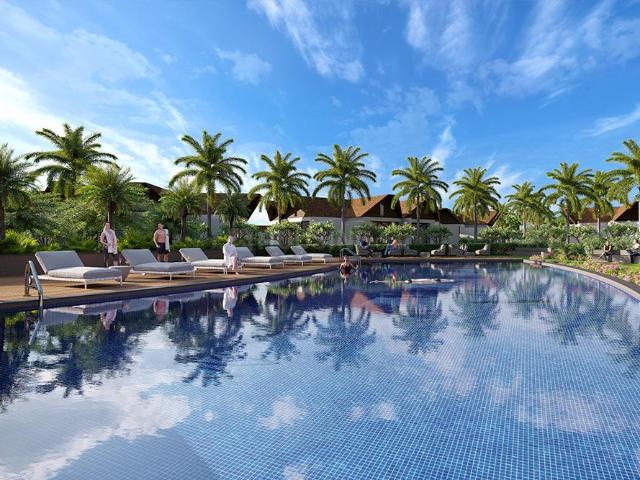 Land for sale in Mathara, Arunachal Pradesh