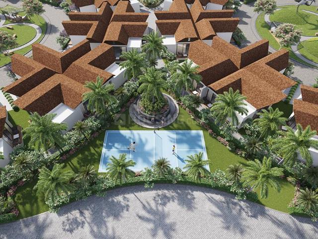 Land for sale in Mathara, Arunachal Pradesh