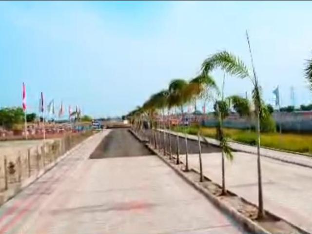 Land for sale in Mathara, Arunachal Pradesh