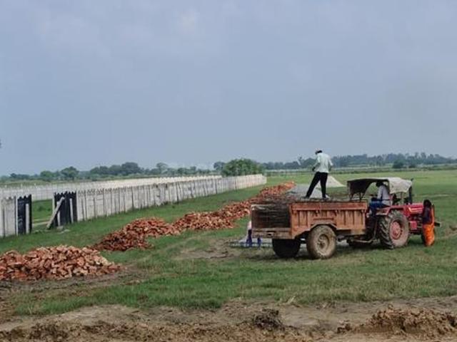 Land for sale in Mathara, Arunachal Pradesh