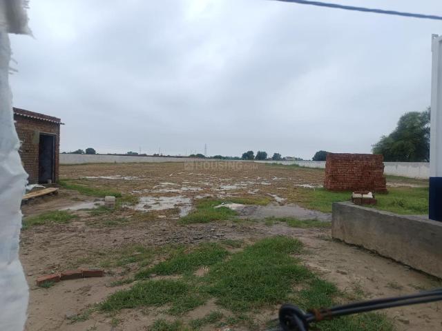 Land for sale in Ral, Mathura